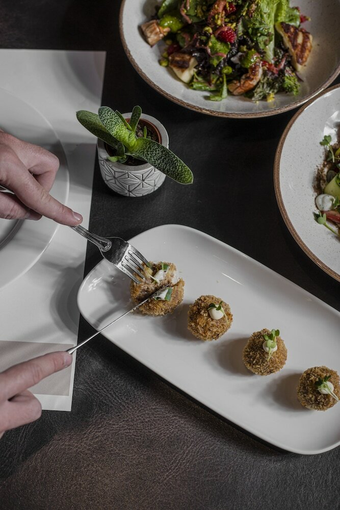 Фото Royalty Hotel Athens