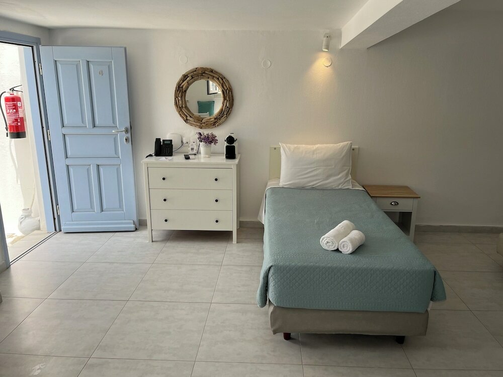 Фото Villa Margarita