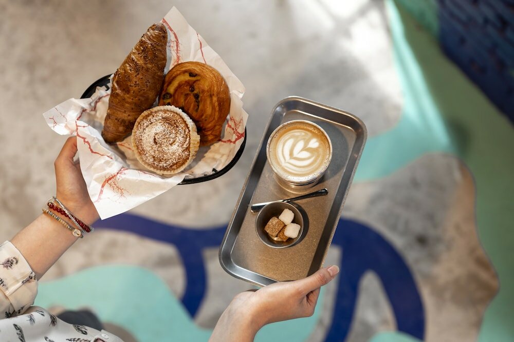 Фото Brussels Marriott Hotel Grand Place