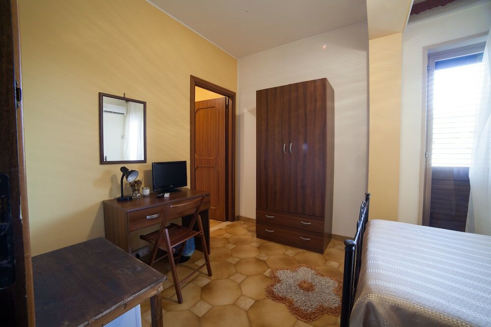 Фото B&b Il Cavaliere