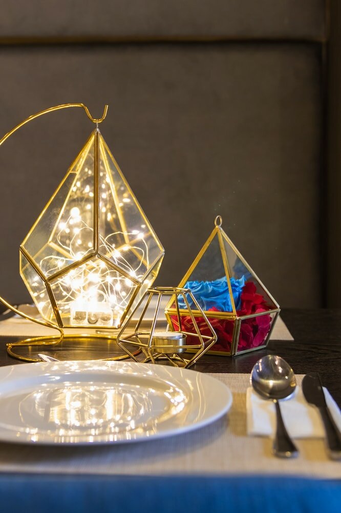 Фото Ramada Encore by Wyndham Makati