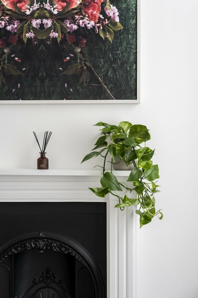 Фото The Moorgate by Cove