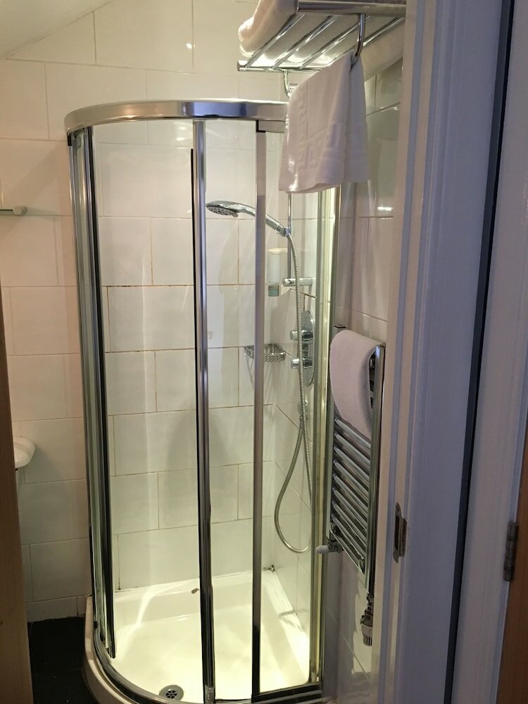 Фото Artto Hotel Glasgow