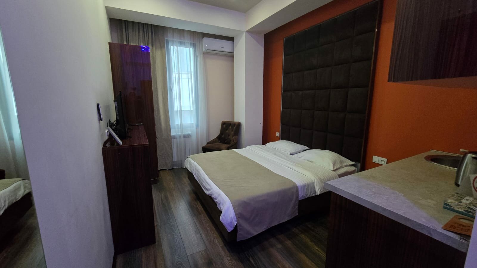 Фото Армени