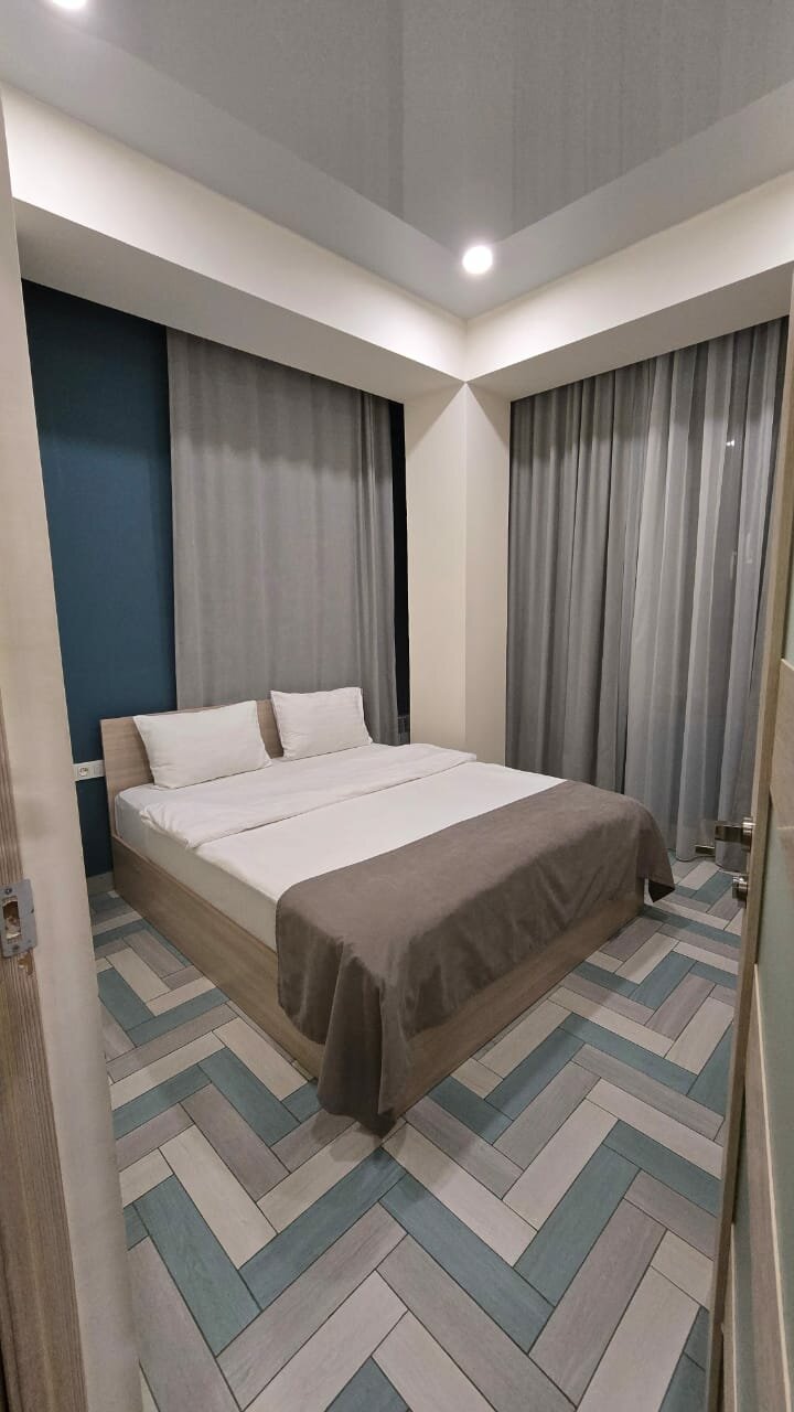 Фото Армени