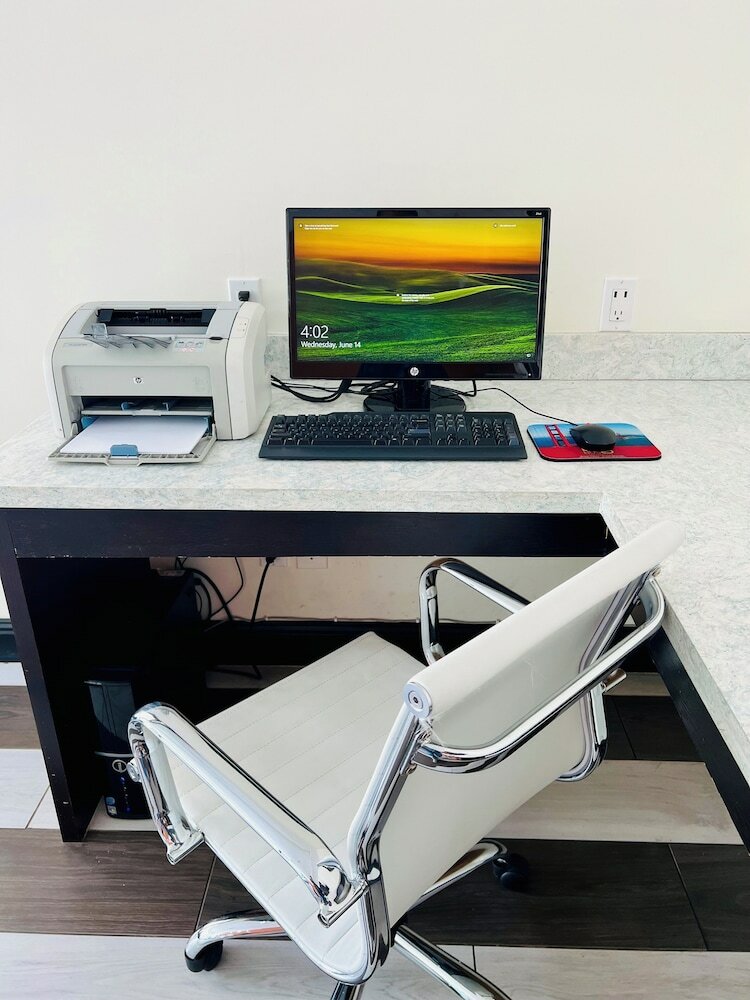 Фото Motel Capri