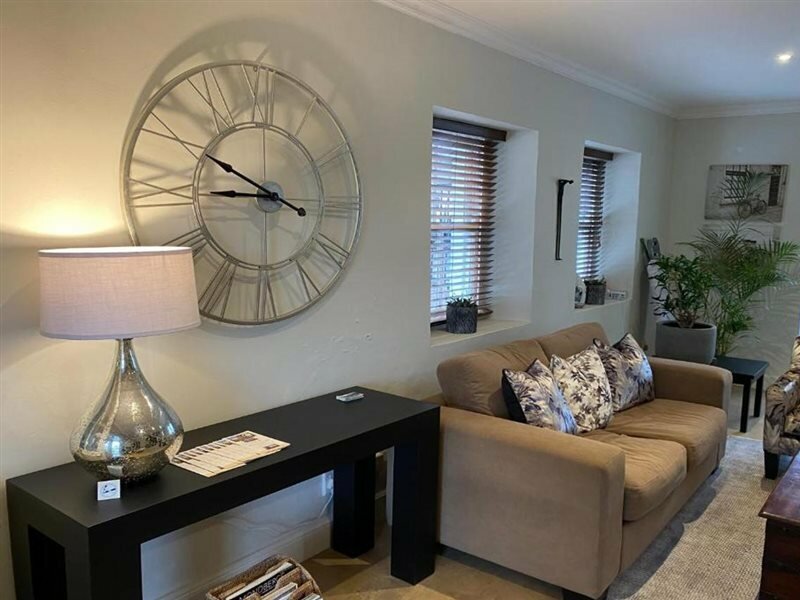 Фото Plumwood Inn