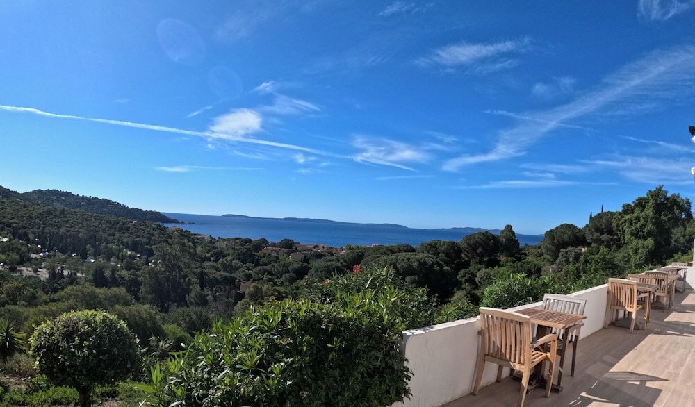 Фото 239591915500