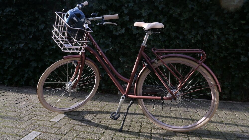 Фото Shanghai Hotel Holland