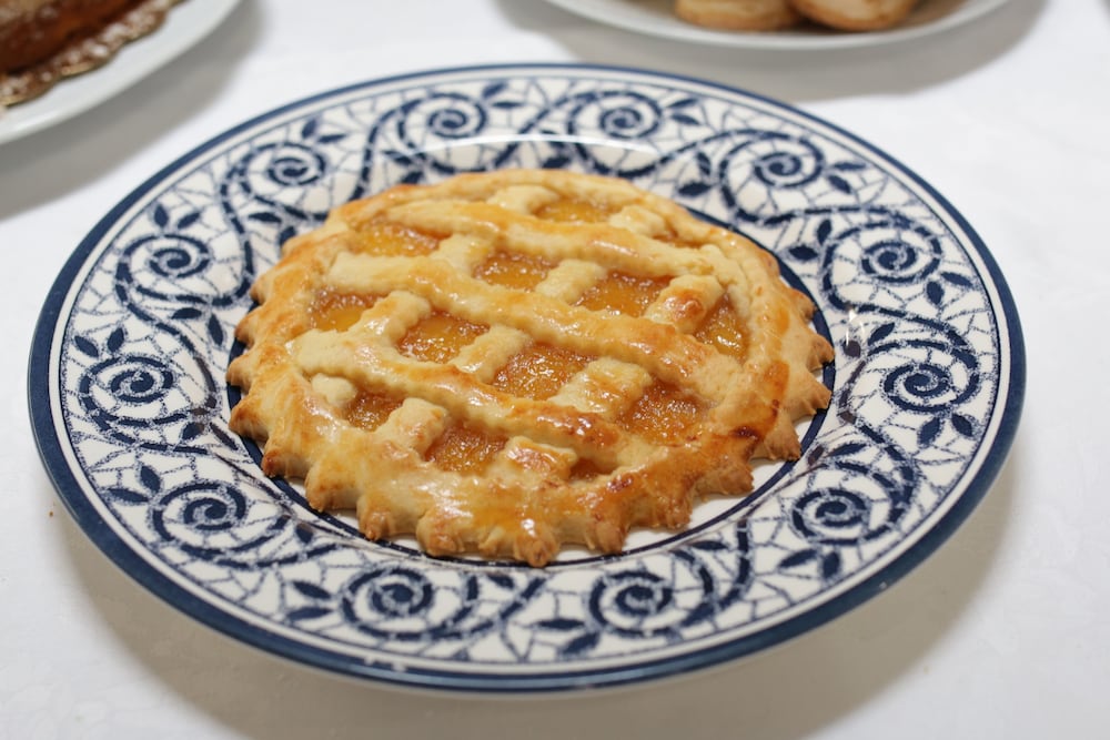 Фото Ghivine Albergo Diffuso