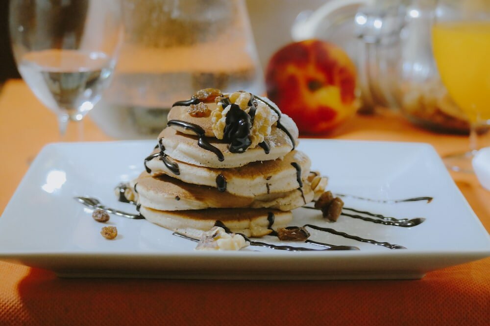 Фото Hotel Marfil