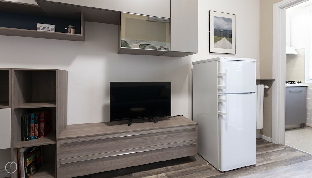 Фото Italianway - Petrocchi 48