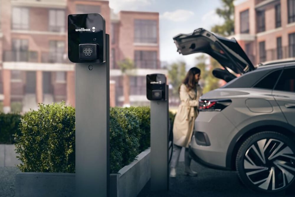 Фото Maranello Palace