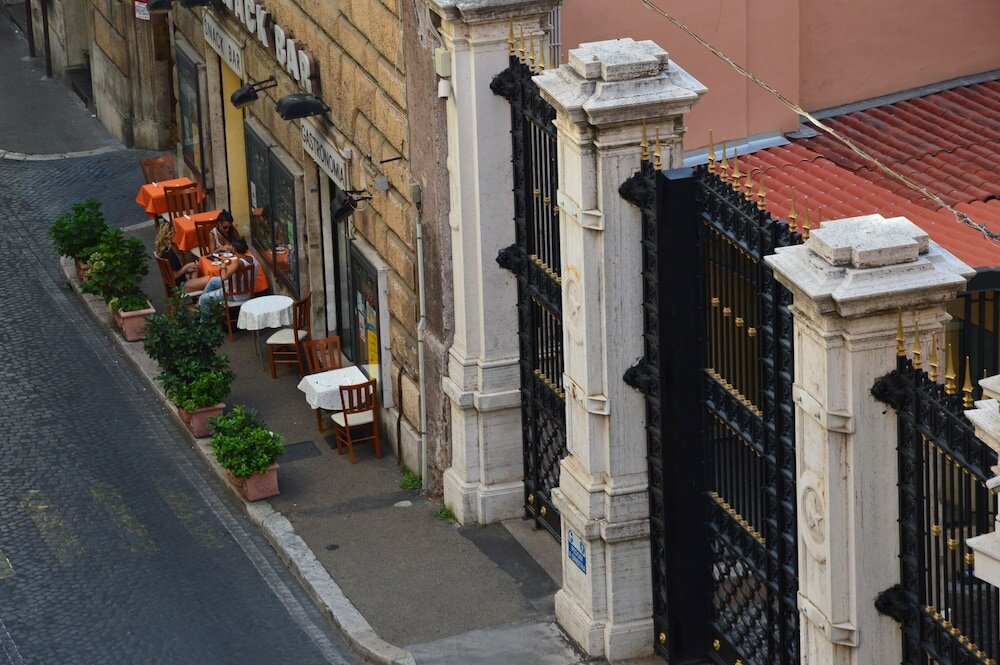 Фото Отель Texas