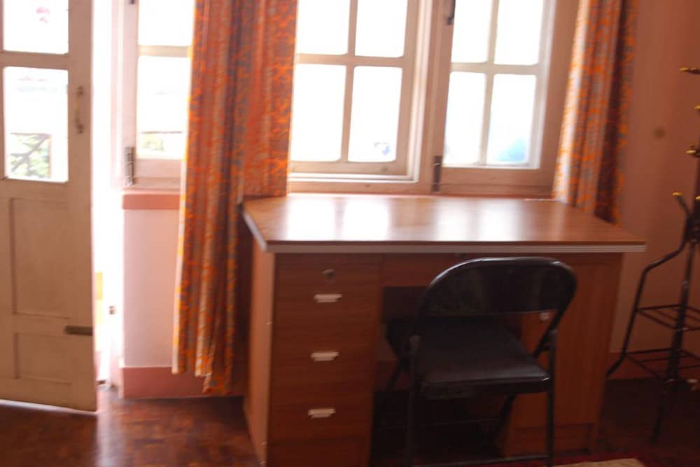 Фото Shine Nepal Homestay