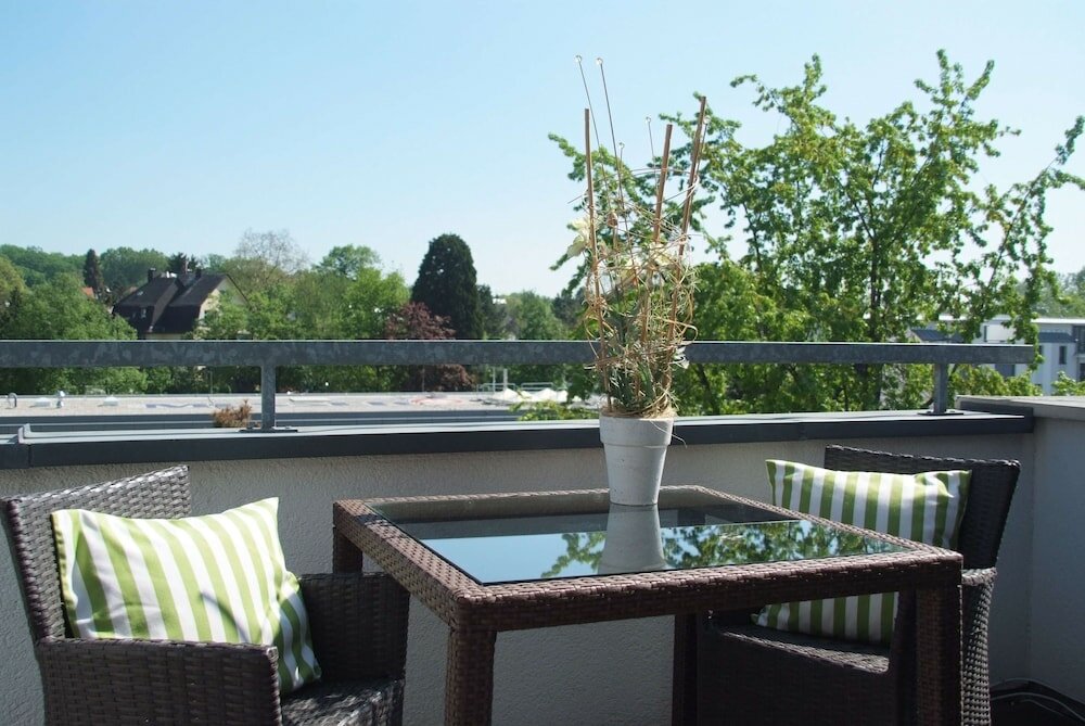 Фото Hotel Concorde