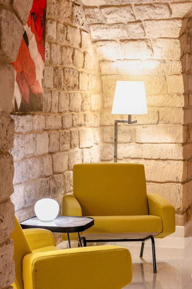 Фото Jardin de Cluny