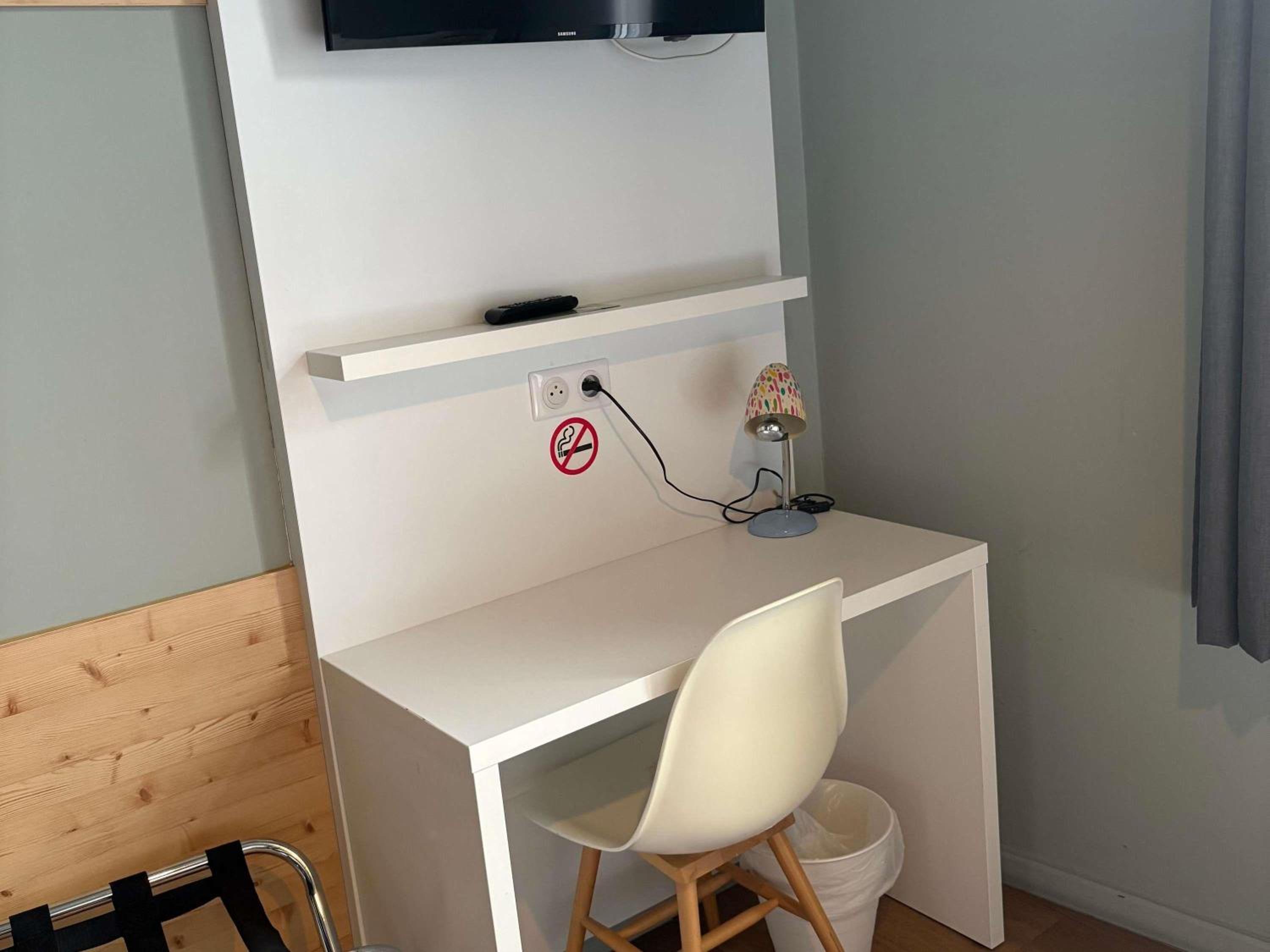 Фото 229163122984