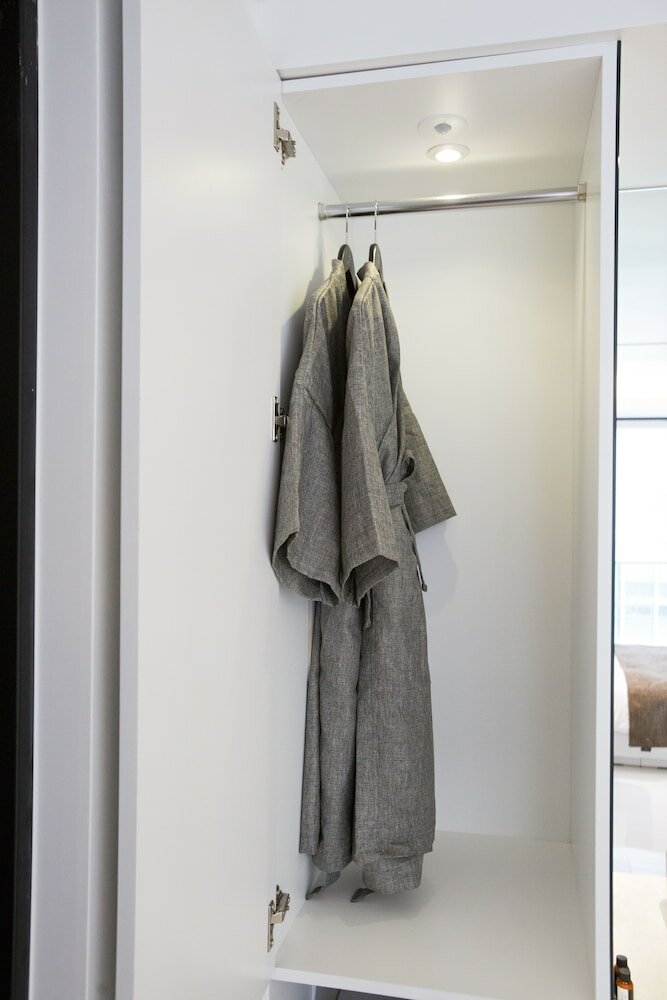 Фото Hotel Soulhada