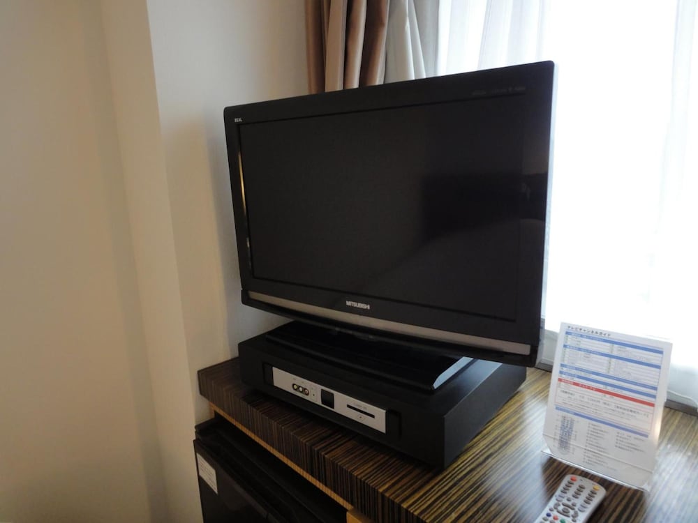 Фото Twin Leaves Hotel Izumo