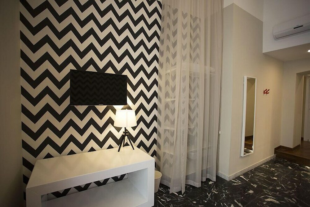 Фото B&b Rettifilo