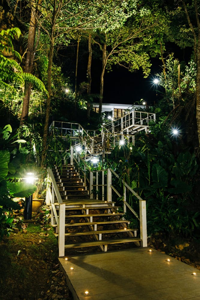 Фото Royale Chulan Cherating