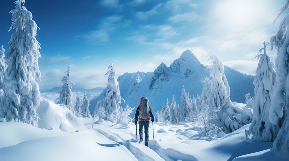 Фото Ibis Styles Domaine De Marlioz