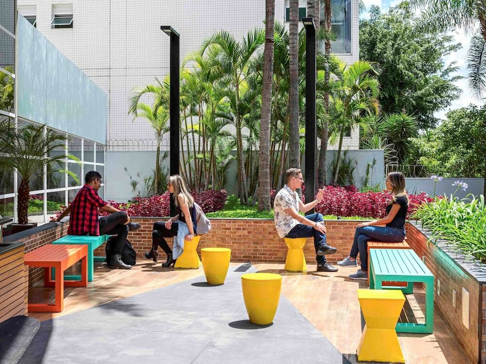 Фото 168439443769