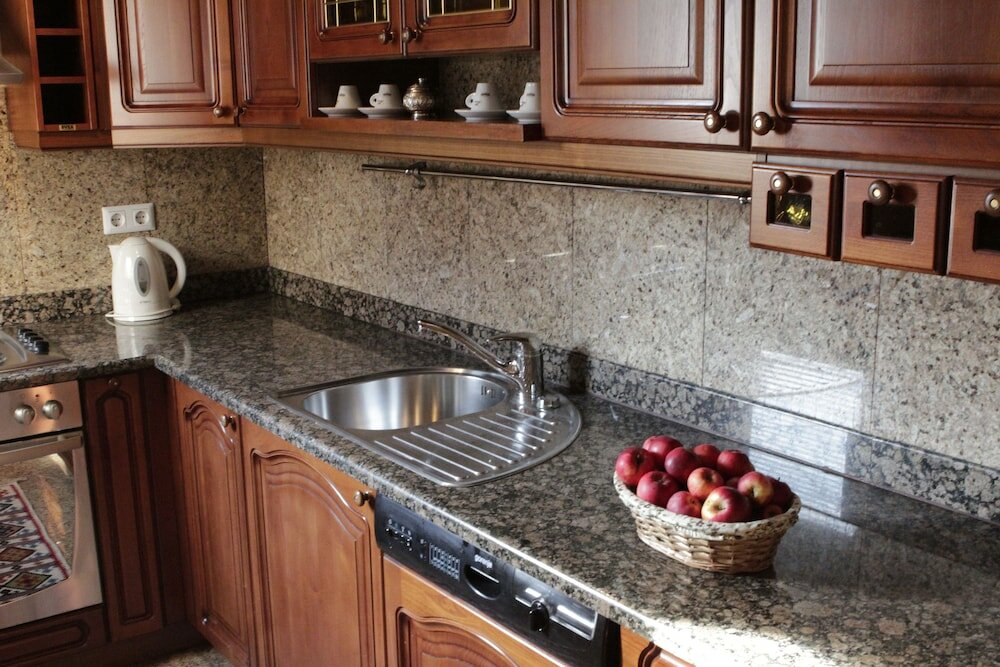 Фото Le Petit Prince