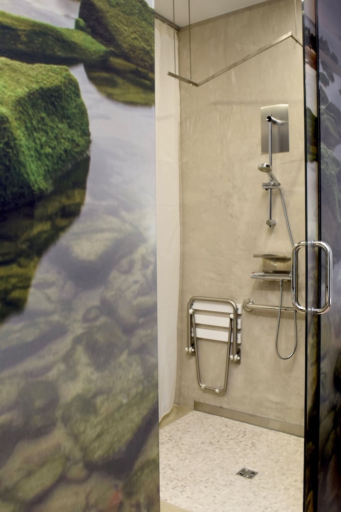 Фото Hotel Zerupe