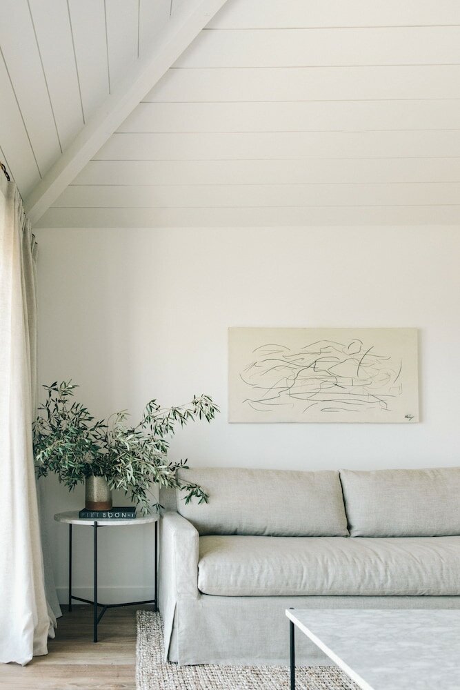 Фото The Surfrider Malibu