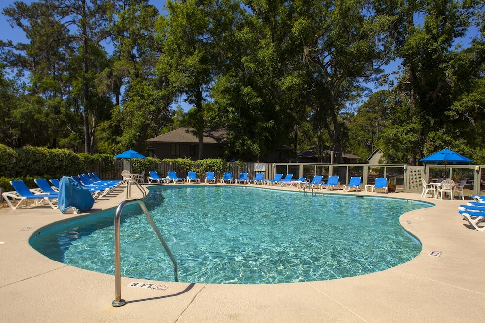 Фото Carolina Club by Spinnaker Resorts