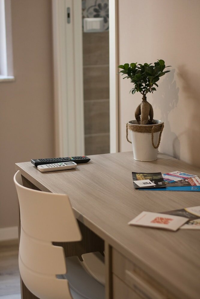 Фото Bagnasco 18