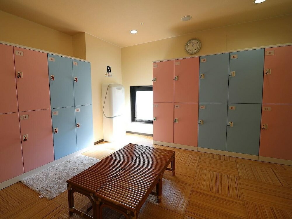 Фото Hagi Royal Intelligent Hotel