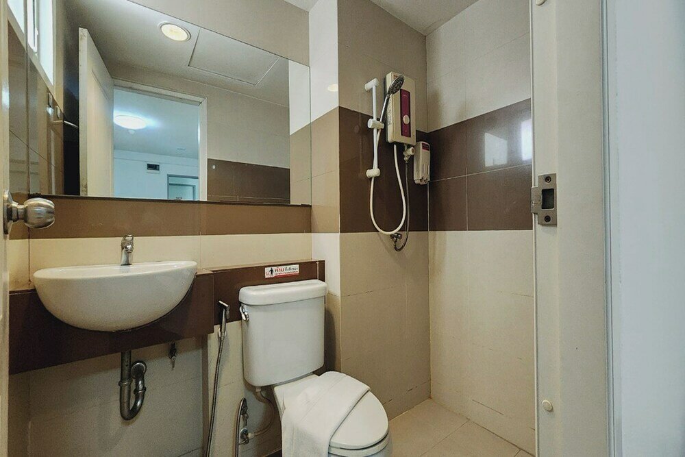 Фото Zenith Life