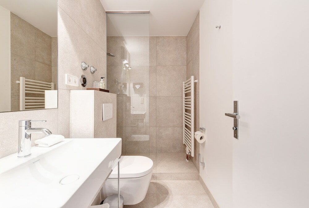 Фото Admiral Hotel