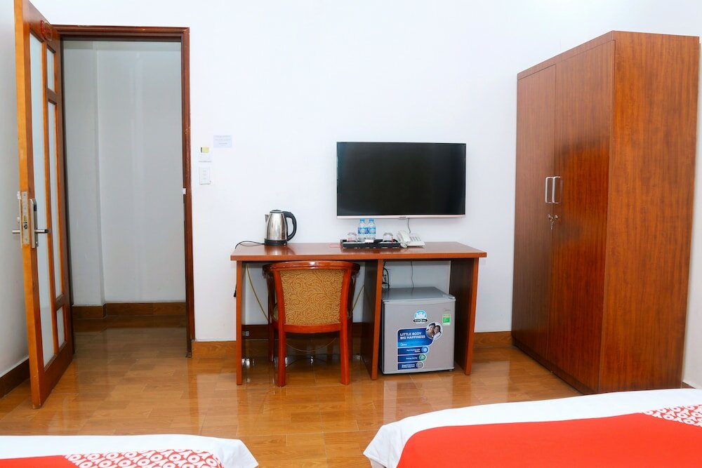 Фото Luxury Airport Hotel & SPA