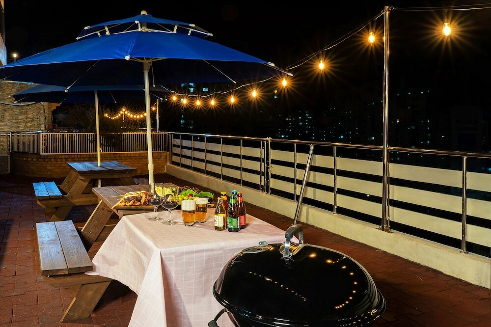 Фото Homefourest Resort