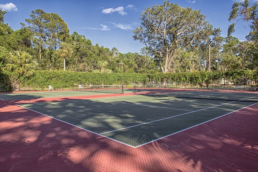 Фото Carolina Club by Spinnaker Resorts