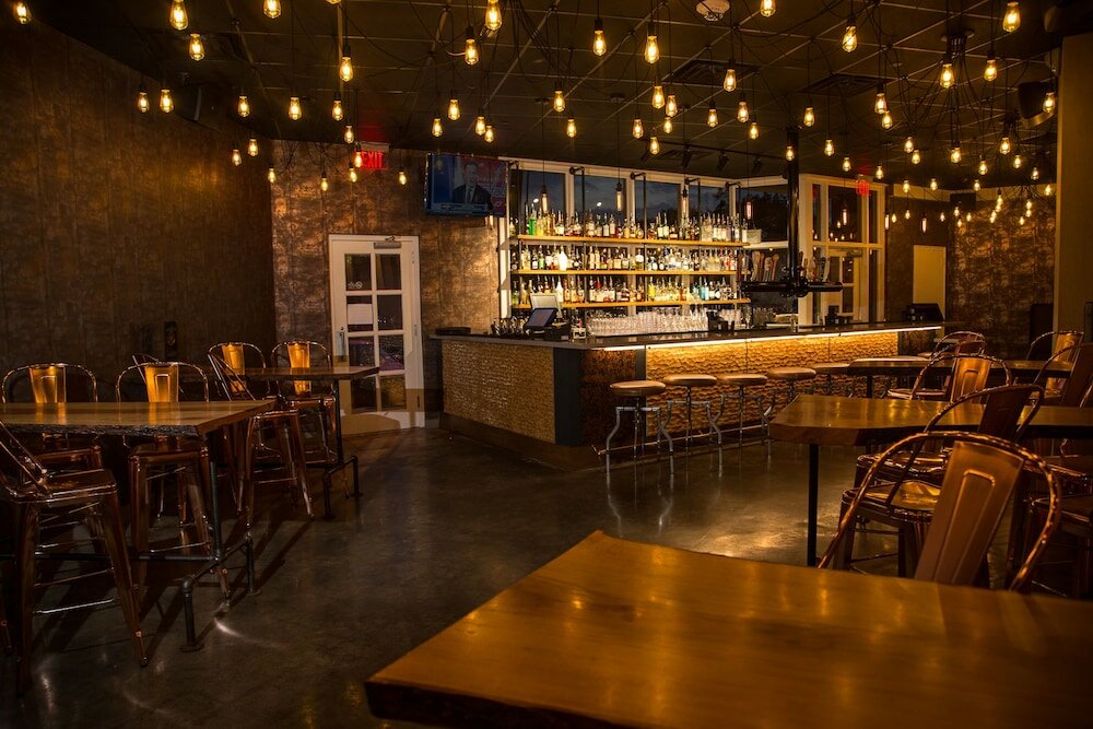 Фото The Fredonia Hotel and Convention Center