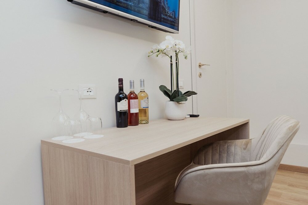 Фото Cesare ai Cavalieri Suites