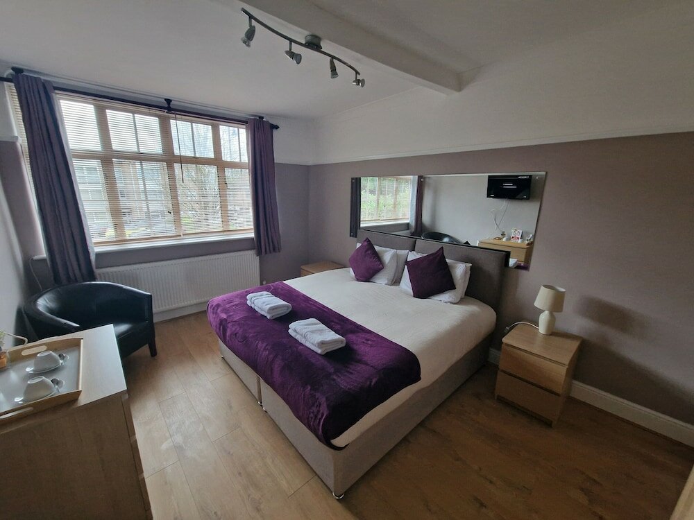 Фото Kathleen House