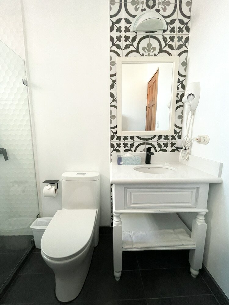 Фото Hotel Fleur De Lys