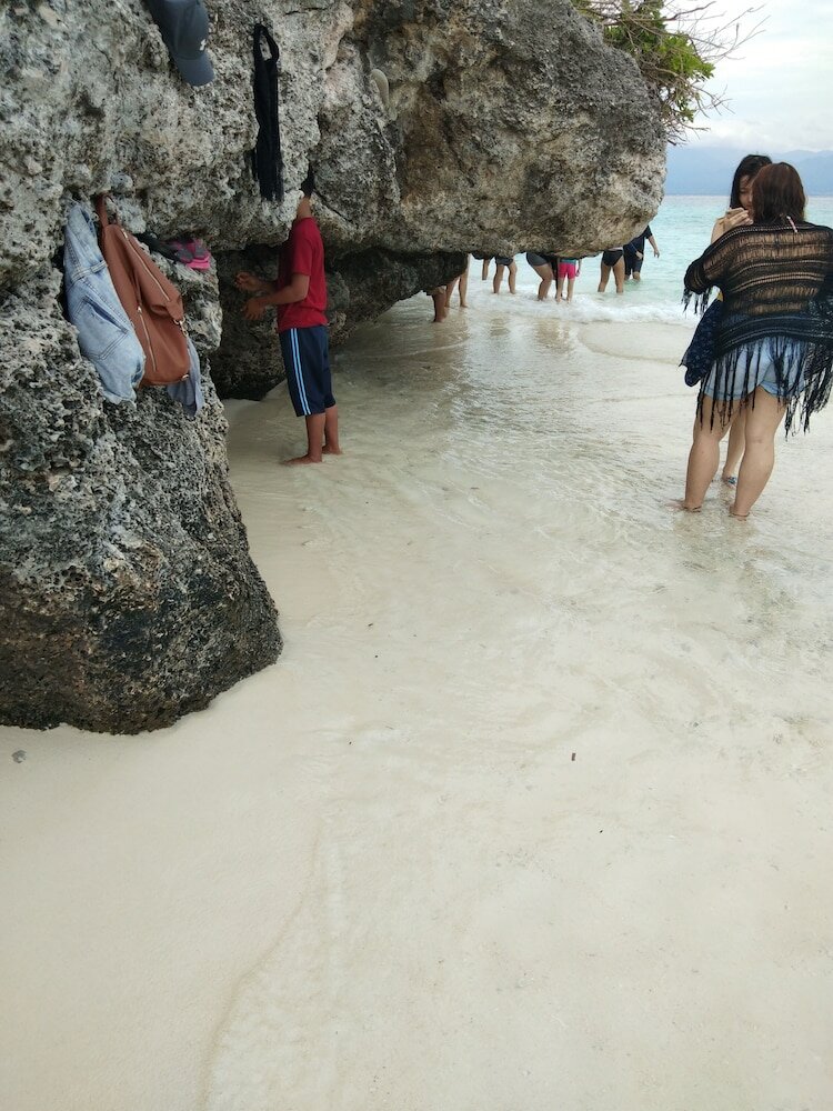 Фото Aosmec Square Hotel