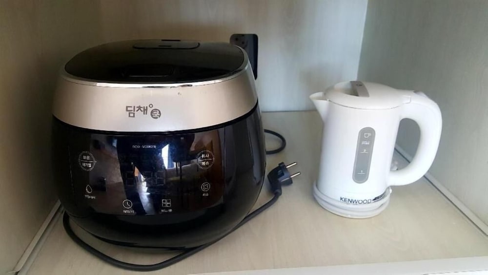 Фото W Ocean Pension