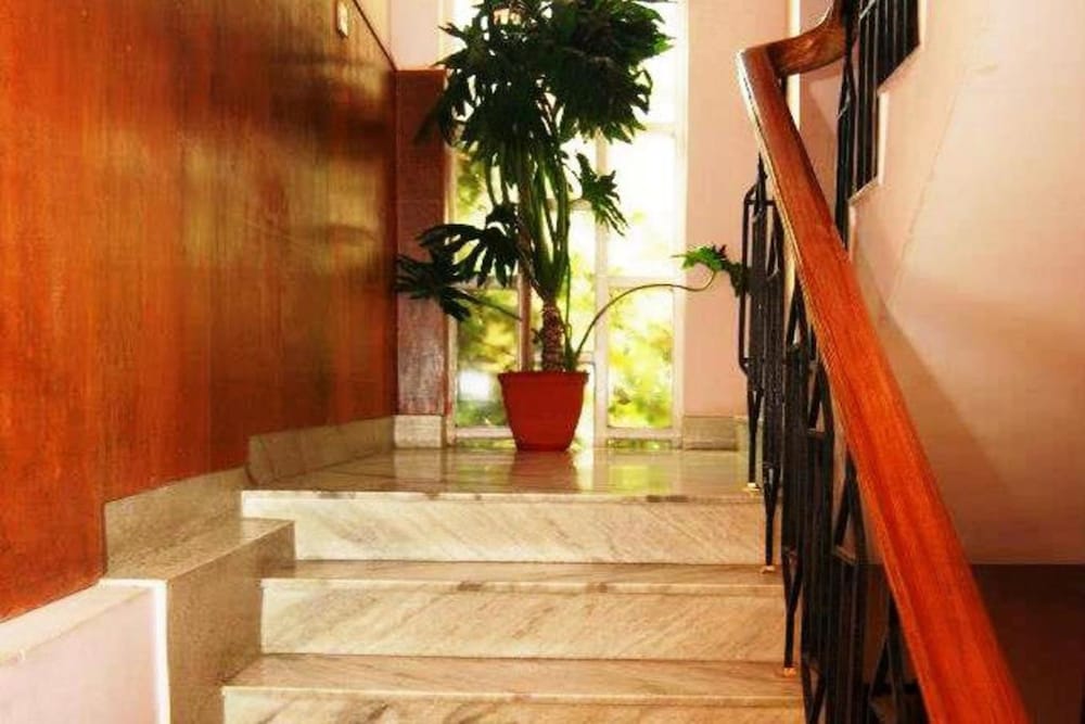 Фото Kathmandu Peace Guest House