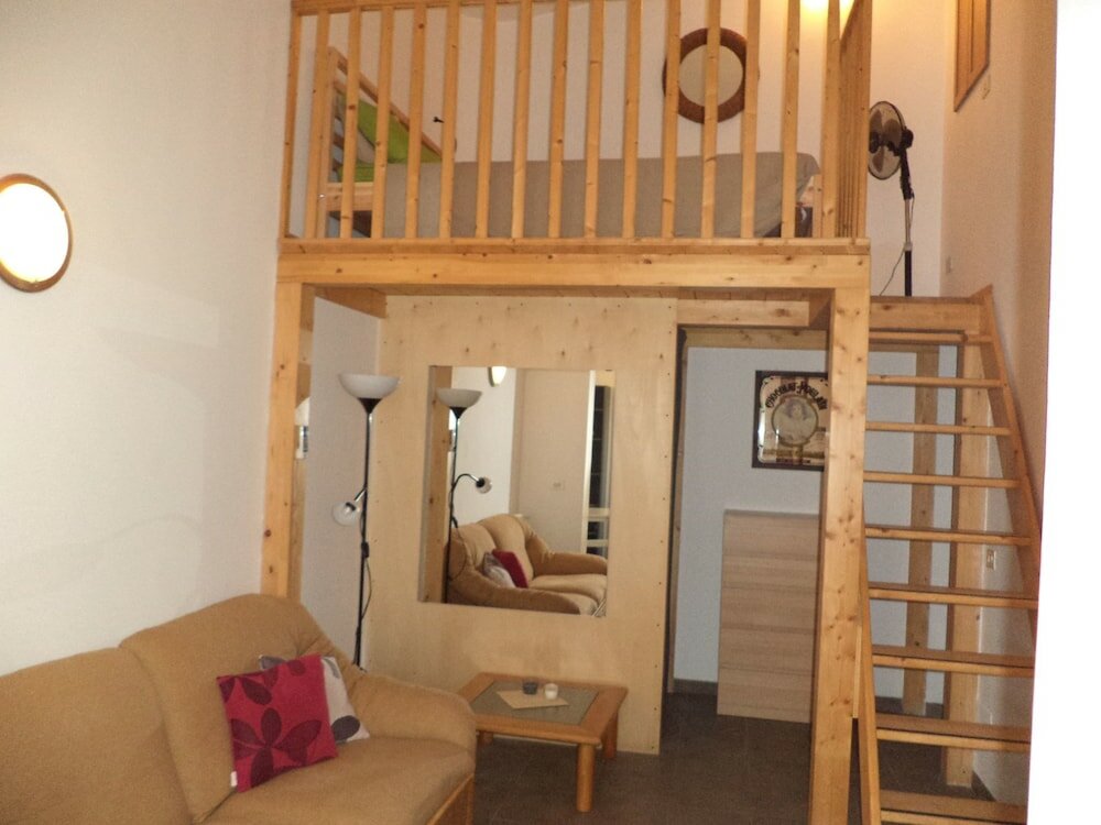 Фото Gens Mundi B&b