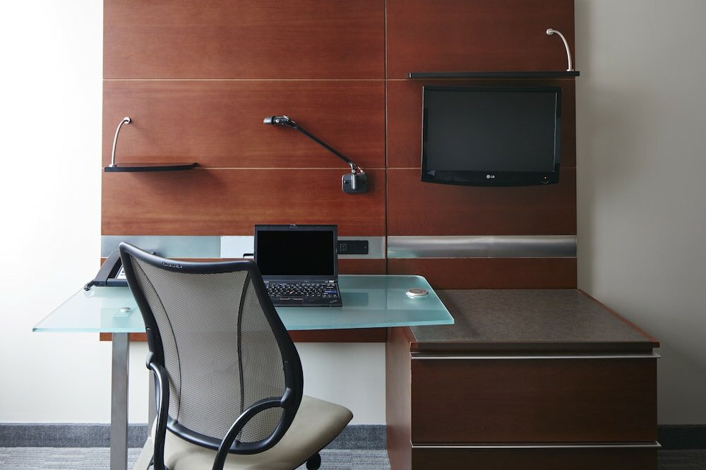 Фото River Hotel