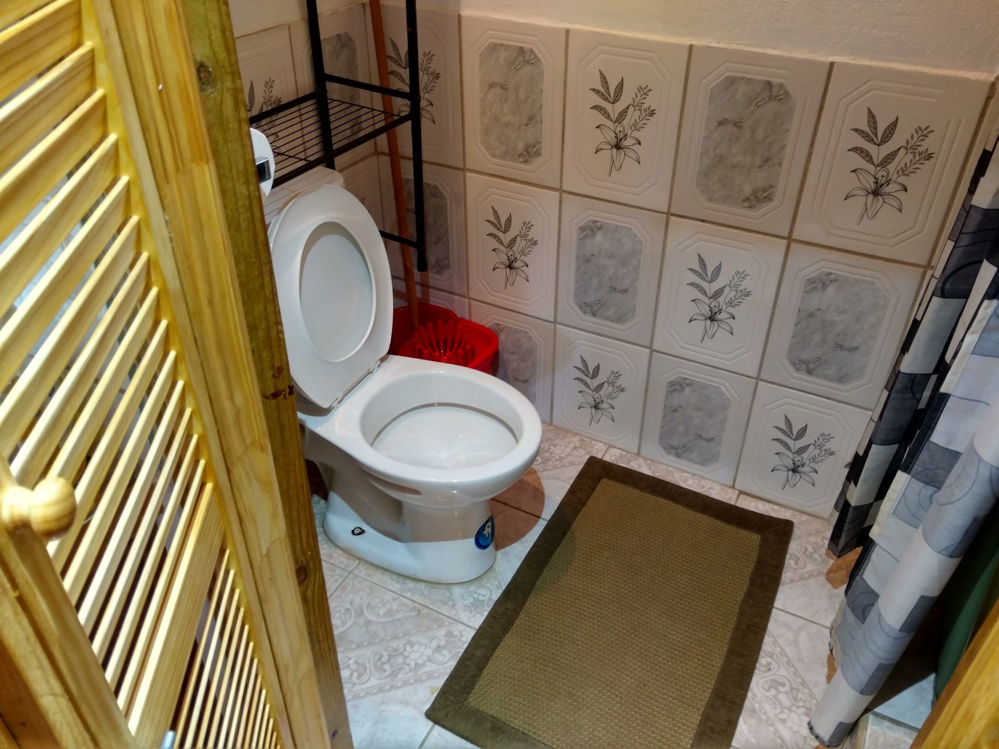 Фото Mainroad Suite