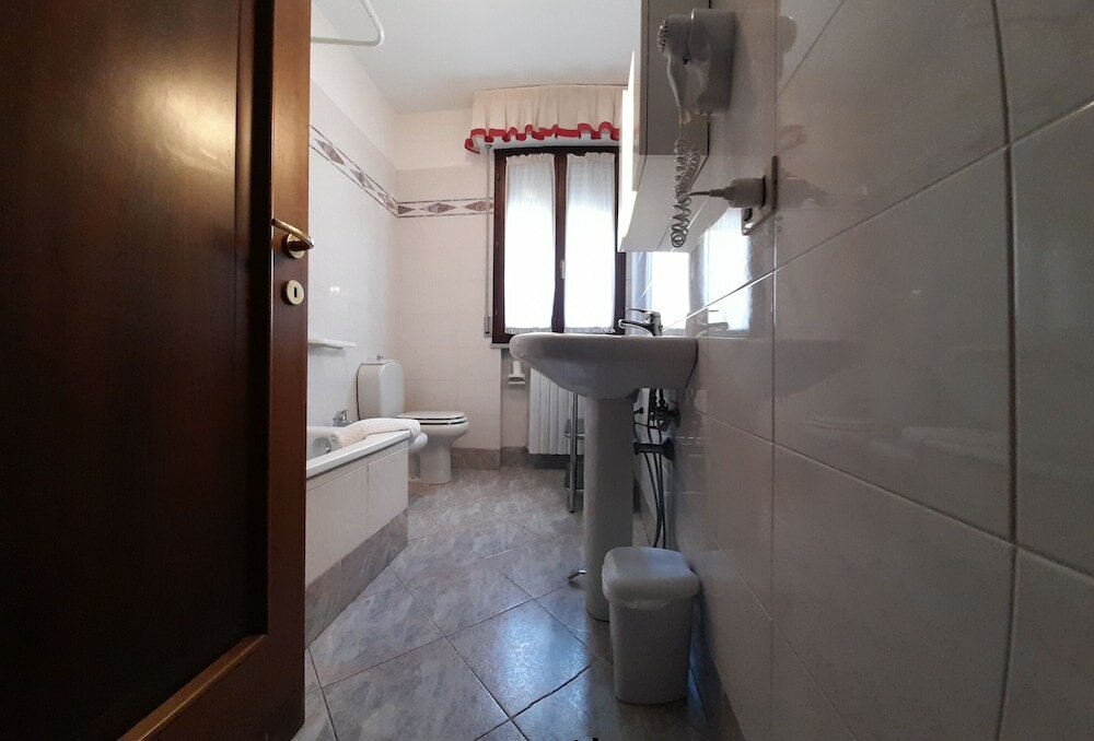 Фото Giada Palace